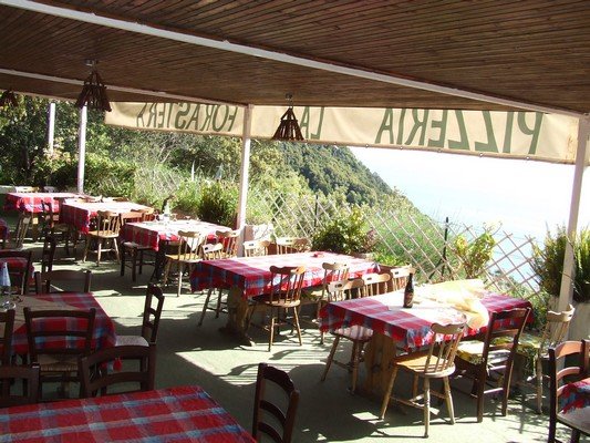 ristorante_forastera 5